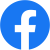 link zu facebook