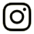 link zu instagram