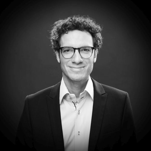 Matthieu Anatrella