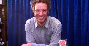 Dresden, Online, Show, Zoom, Zauberkunst, Zauberer
