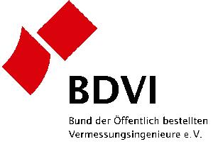 Tagung, Unterhaltung, Zauberkünstler, Dresden, Pillnitz