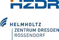 Dresden, Rossendorf, Zauberei, Kinder, Matthieu, Anatrella