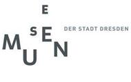 Matthieu, close-up, Magie, Museumsnacht, Dresden